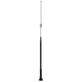 laird-te-connectivity-eb8965c-896-970-mhz-elevated-feed-antenna-5db-high-gain66.png