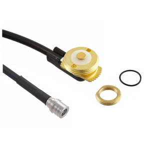 laird-te-connectivity-mb8qmai-nmo-3-4-permanent-hole-mount-for-standard-vehicle-roof-mount-antenna-installation-qma-male-conne