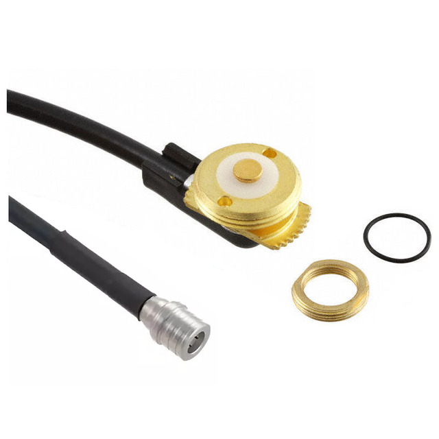 laird-te-connectivity-mb8qmai-nmo-3-4-permanent-hole-mount-for-standard-vehicle-roof-mount-antenna-installation-qma-male-conne