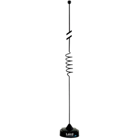 laird-te-connectivity-qwb8253-825-896-mhz-mobile-antenna-nmo-two-way-radio.png