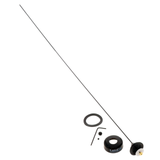 laird-te-connectivity-qwftb120-118-970-mhz-field-tunable-mobile-antenna-nmo-two-way-radio.png