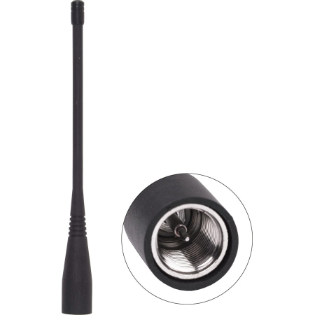 laird EXC-450-TNX.png