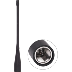 laird EXC-450-TNX.png