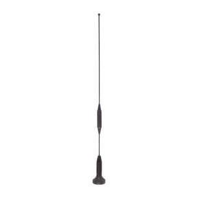 Laird Connectivity ABSCANCS