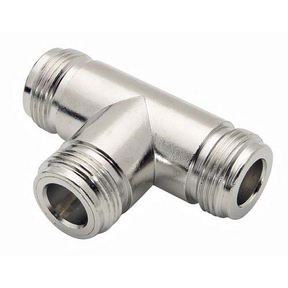 lands-precision-1501-n-female-n-female-n-female-tee-adapter.png