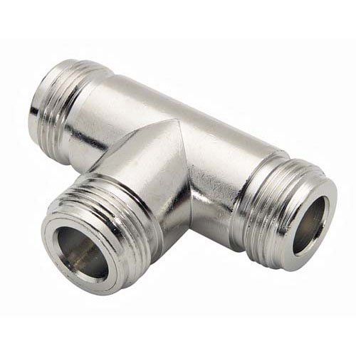 lands-precision-1501-n-female-n-female-n-female-tee-adapter.png