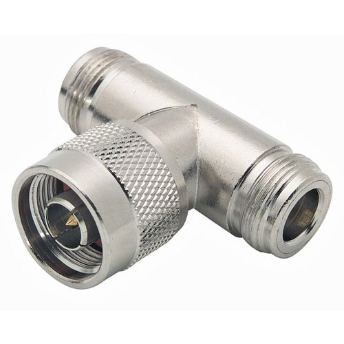 lands-precision-1502-n-male-n-female-n-female-tee-adapter.png