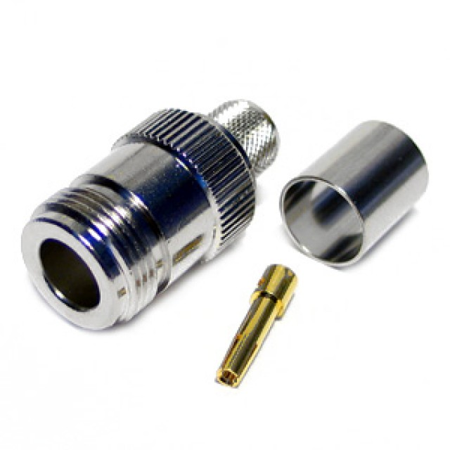 lands-precision-1657-n-female-connector-for-rg8-lmr400-9913-coaxial-cable.png