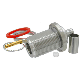 lands-precision-1685-n-female-bulkhead-connector-for-rg174-lmr-100.png