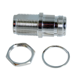 lands-precision-1686-n-female-to-n-female-bulkhead-adapter-img.png