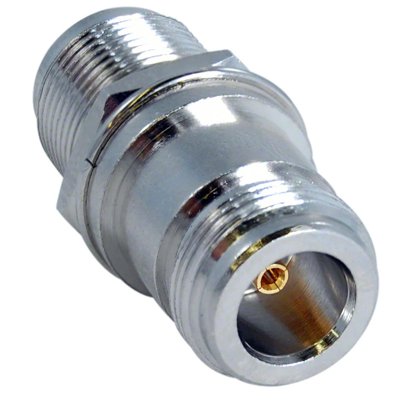 lands-precision-1686-n-female-to-n-female-bulkhead-adapter.png