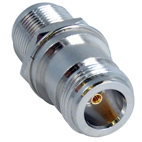 lands-precision-1686-n-female-to-n-female-bulkhead-adapter.png