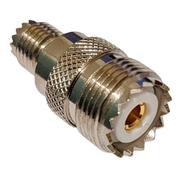 lands-precision-2230-mini-uhf-female-to-uhf-female-adapter.png