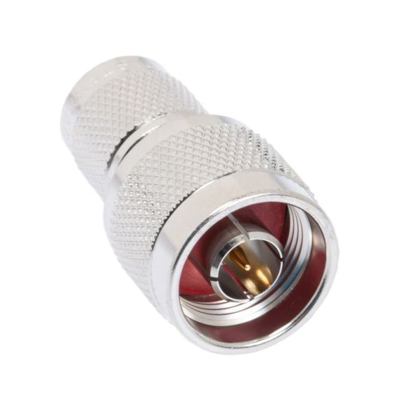 lands-precision-2237-n-male-to-tnc-male-adapter.png