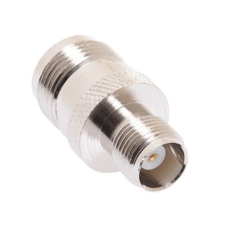 lands-precision-2239-n-female-to-tnc-female-adapter.png