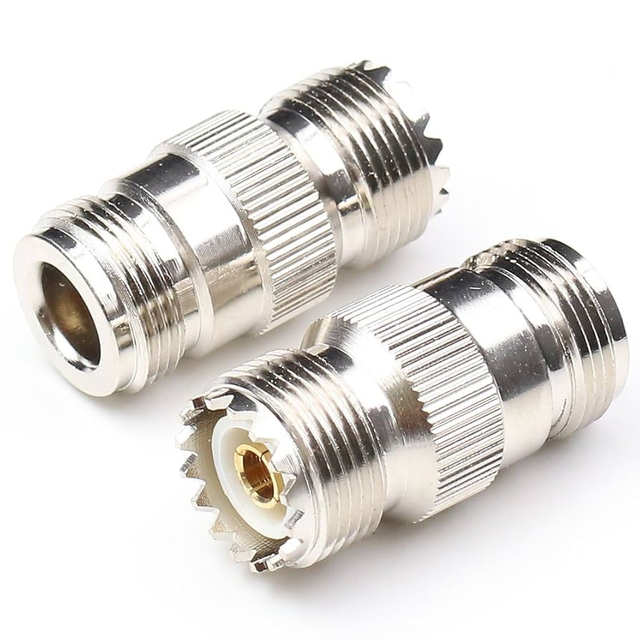 lands-precision-2241-n-female-to-uhf-female-adapter.png