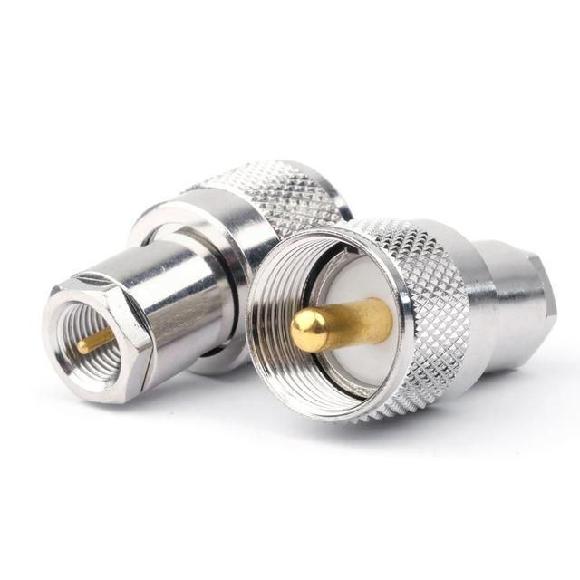 lands-precision-2355-fme-male-to-uhf-male-pl-259-adapter-img.png