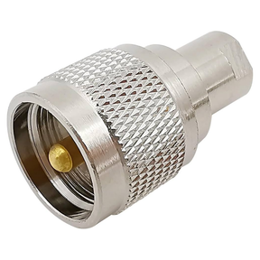lands-precision-2355-fme-male-to-uhf-male-pl-259-adapter.png