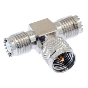 lands-precision-2422-mini-uhf-female-mini-uhf-female-mini-uhf-male-t-adapter.png
