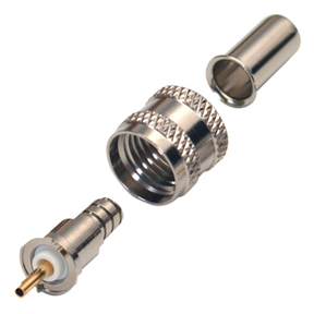 lands-precision-2710-mini-uhf-male-rg58-lmr195-connector-captivated-center-pin.png