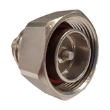 lands-precision-6005-7-16-din-male-to-n-female-adapter-low-pim-adapter.png