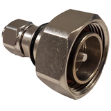 lands-precision-7001-7-16-din-male-connector-for-commscope-fsj1-50a-1-4-superflex-low-pim-img.png