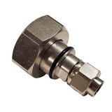 lands-precision-7001-7-16-din-male-connector-for-commscope-fsj1-50a-1-4-superflex-low-pim.png