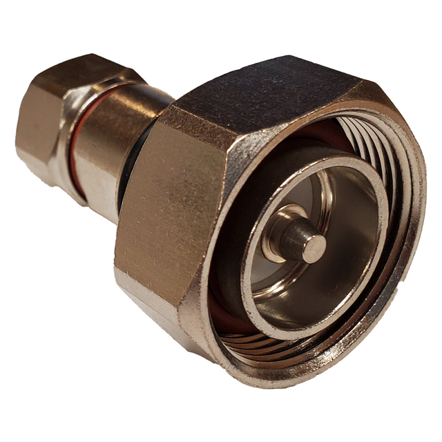 lands-precision-7003-7-16-din-male-for-3-8-commscope-fsj2-50-superflex-low-pim-connector.png