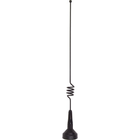 Laird Connectivity AB8063