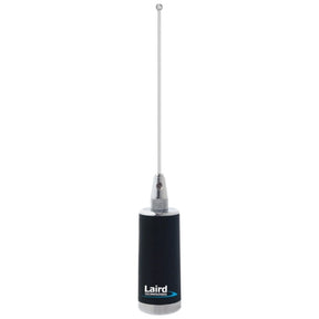 Laird Connectivity CW42