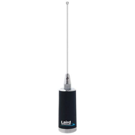 Laird Connectivity C37S
