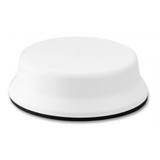 larsen-gpsnmo07-white-low-profile-omnidirectional-gps-antenna-nmo-mount-includes-17ft-rg-58-u-connector-choice-2.png
