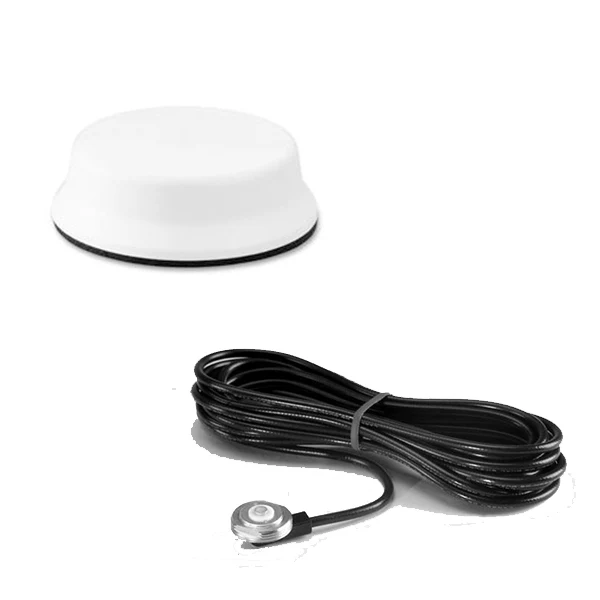 larsen-gpsnmo07-white-low-profile-omnidirectional-gps-antenna-nmo-mount-includes-17ft-rg-58-u-connector-choice-img.png
