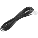 larsen-gpsnmo07-white-low-profile-omnidirectional-gps-antenna-nmo-mount-includes-17ft-rg-58-u-connector-choice.png