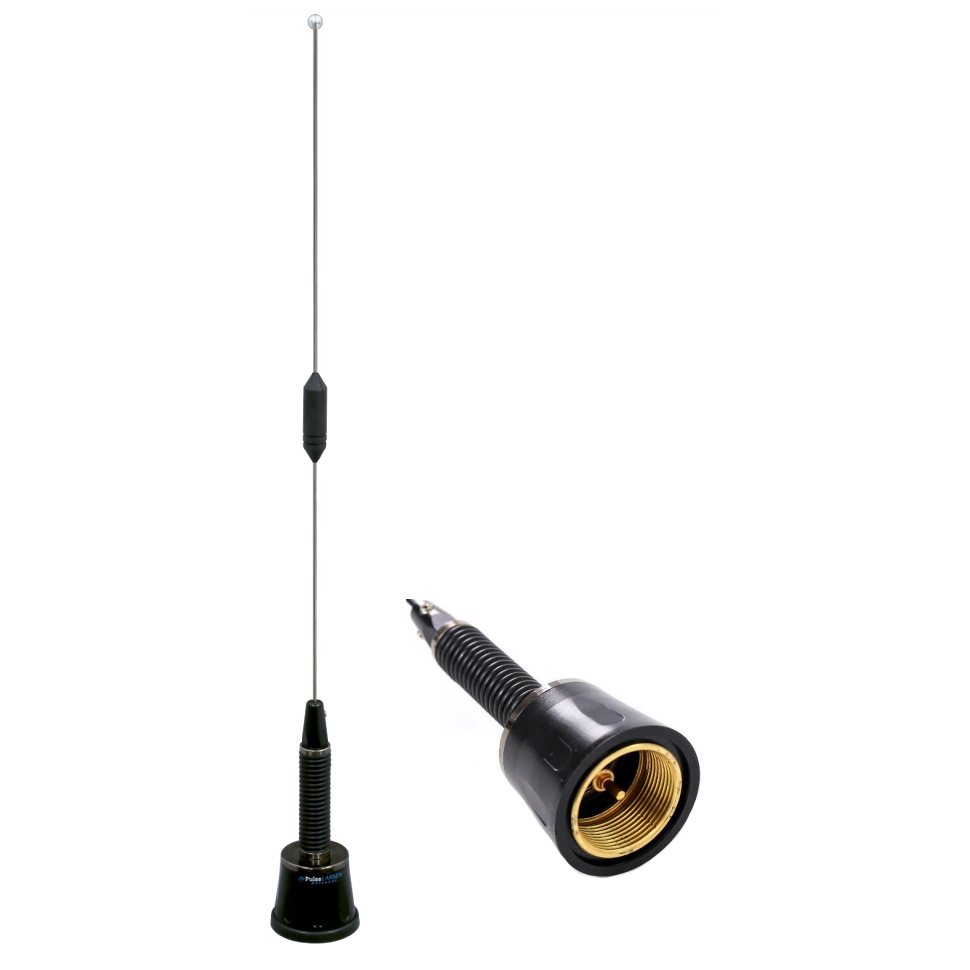 larsen-nmo150-450-800sf-tri-band-150-174-430-520-806-960-mhz-mobile-two-way-radio-antenna-scanner-img.png