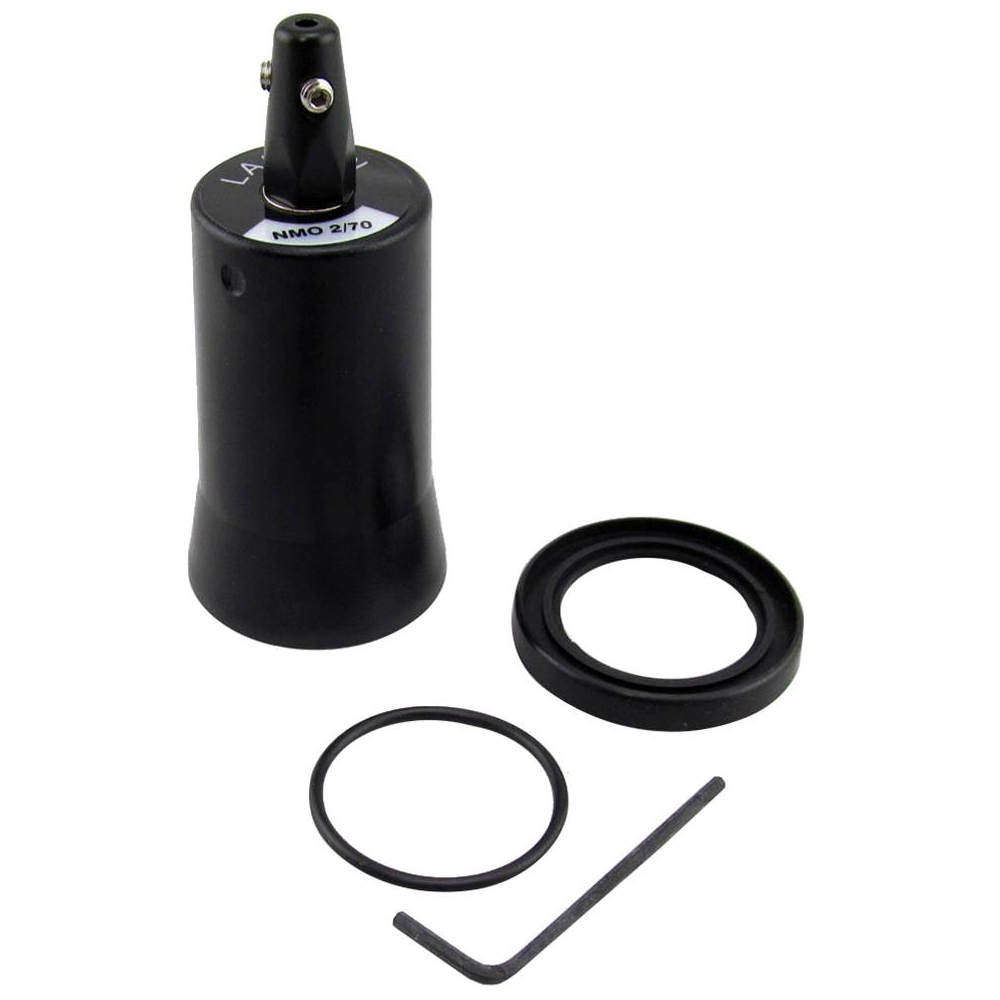 larsen-nmo270bco-vhf-uhf-dual-band-144-148-430-450-mhz-nmo-coil-only.png