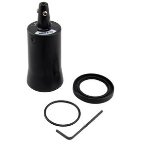 larsen-nmo270bco-vhf-uhf-dual-band-144-148-430-450-mhz-nmo-coil-only.png