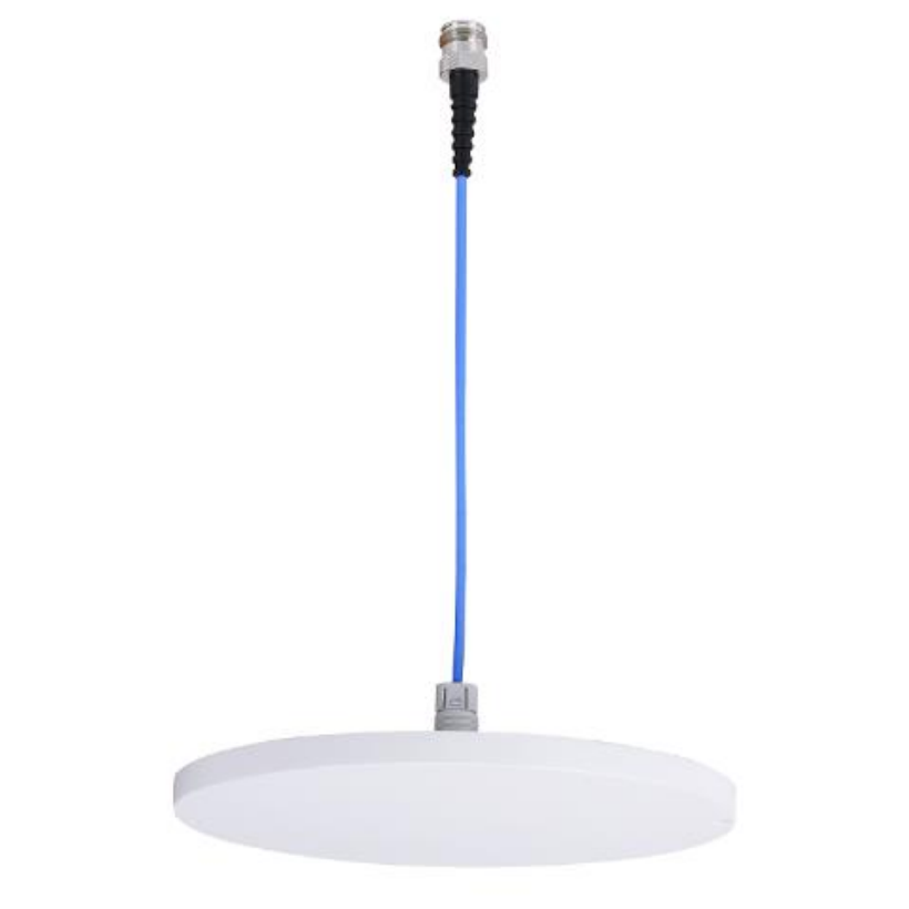 larsen-od350-6000s1nf-flat-omni-siso-5g-tetra-antenna-4g-5g-fr1-600-6000mhz-includes-public-safety-pmr-tetra-band-350-520mhz-i