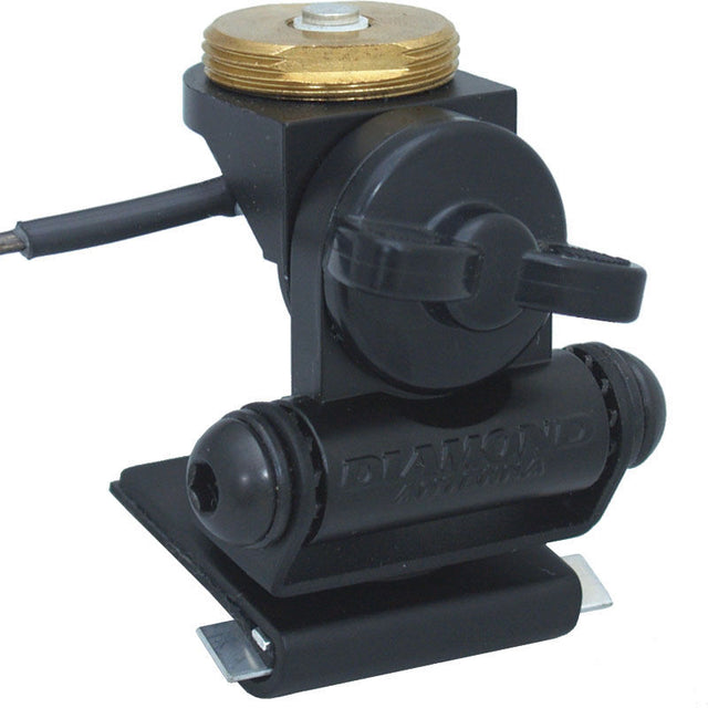 Diamond K412CNMO