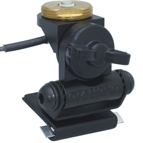 Diamond K412SNMO