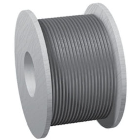 Rohn Guy Wire 3/16 to 3/4 Inch