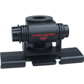 Diamond K400