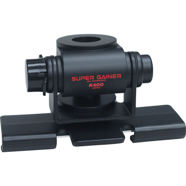 Diamond K400