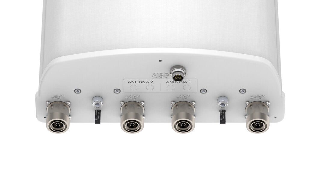 Commscope LLPX310R-V1