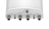 Commscope LLPX310R-V1