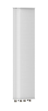 Commscope LLPX310R-V1