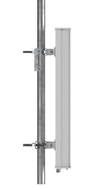 Commscope LLPX310R-V1