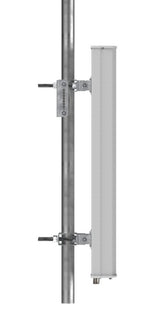 Commscope LLPX310R-V1