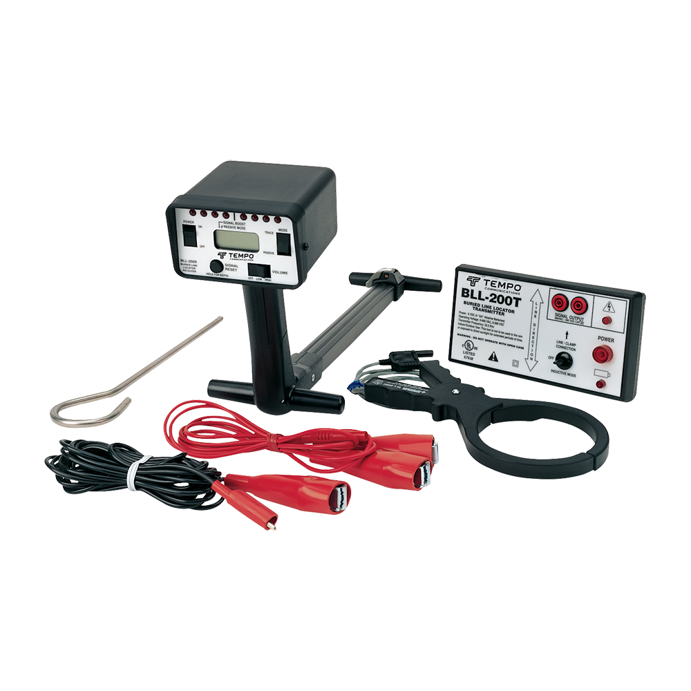 locator-kit.2.png_1