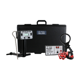 locator.kit.1.png_1